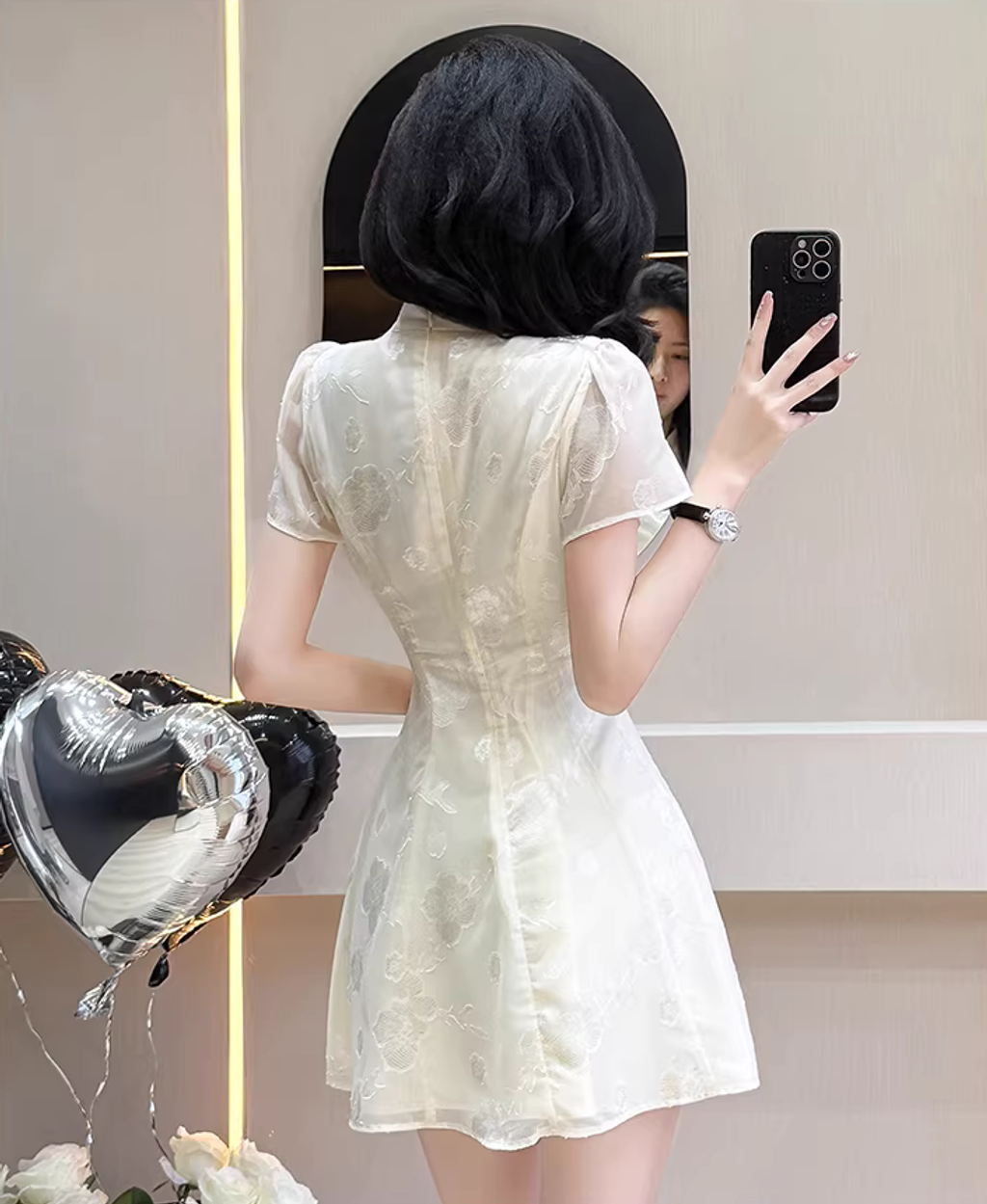 O1CN01OAfJD71x0YKqrkldQ_!!1723226381