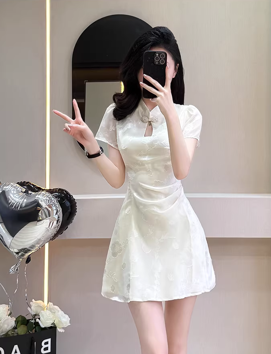 O1CN01m1HYsV1x0YKrUFjqA_!!1723226381