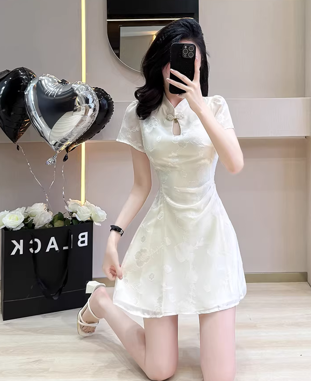 O1CN01TRgsjF1x0YKsPIWG3_!!1723226381