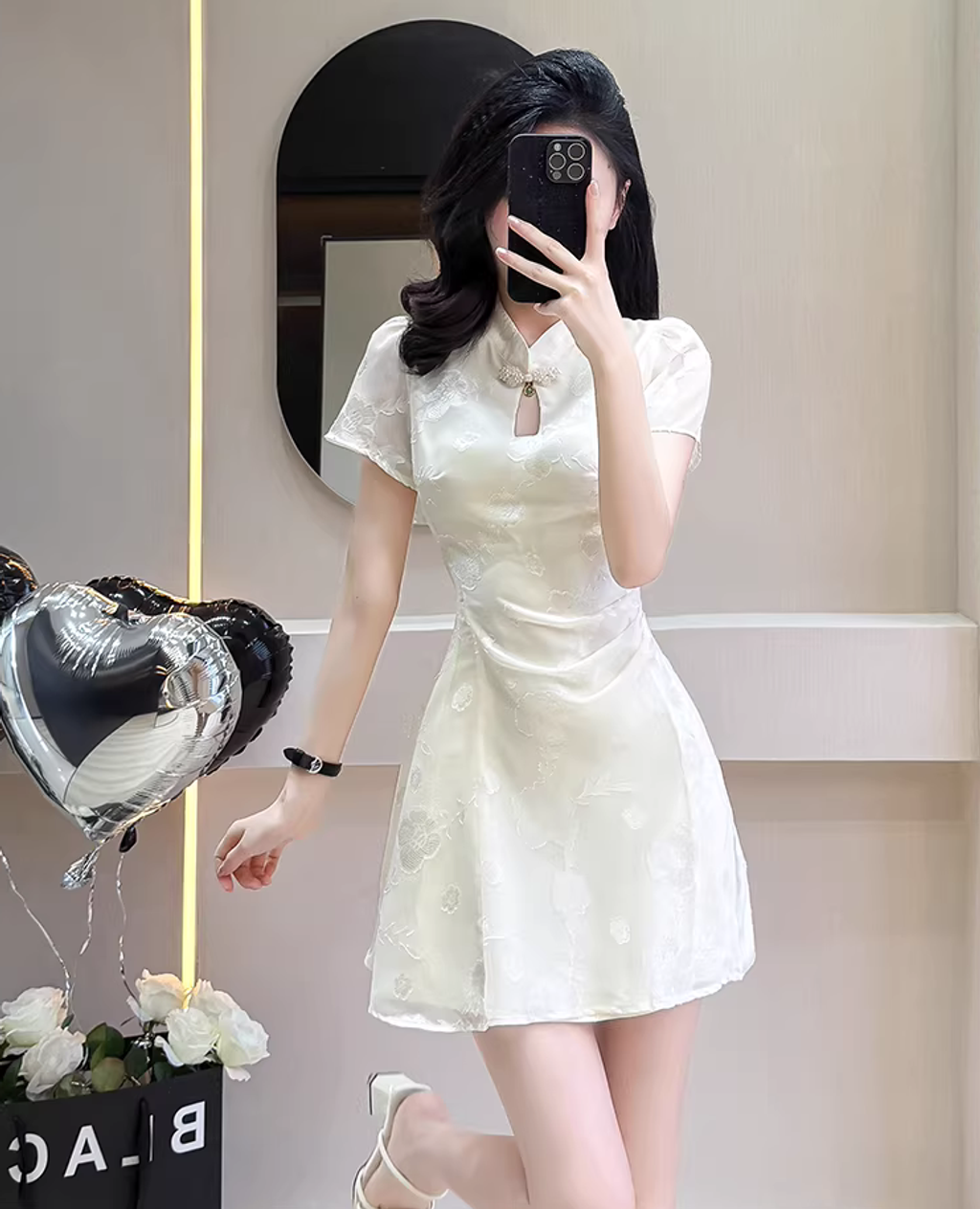 O1CN01ysQHnT1x0YKjlCpml_!!1723226381