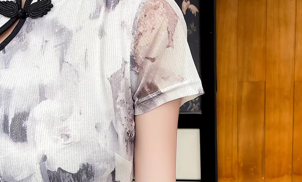 O1CN01gcfudr1x0YKpYkxVo_!!1723226381