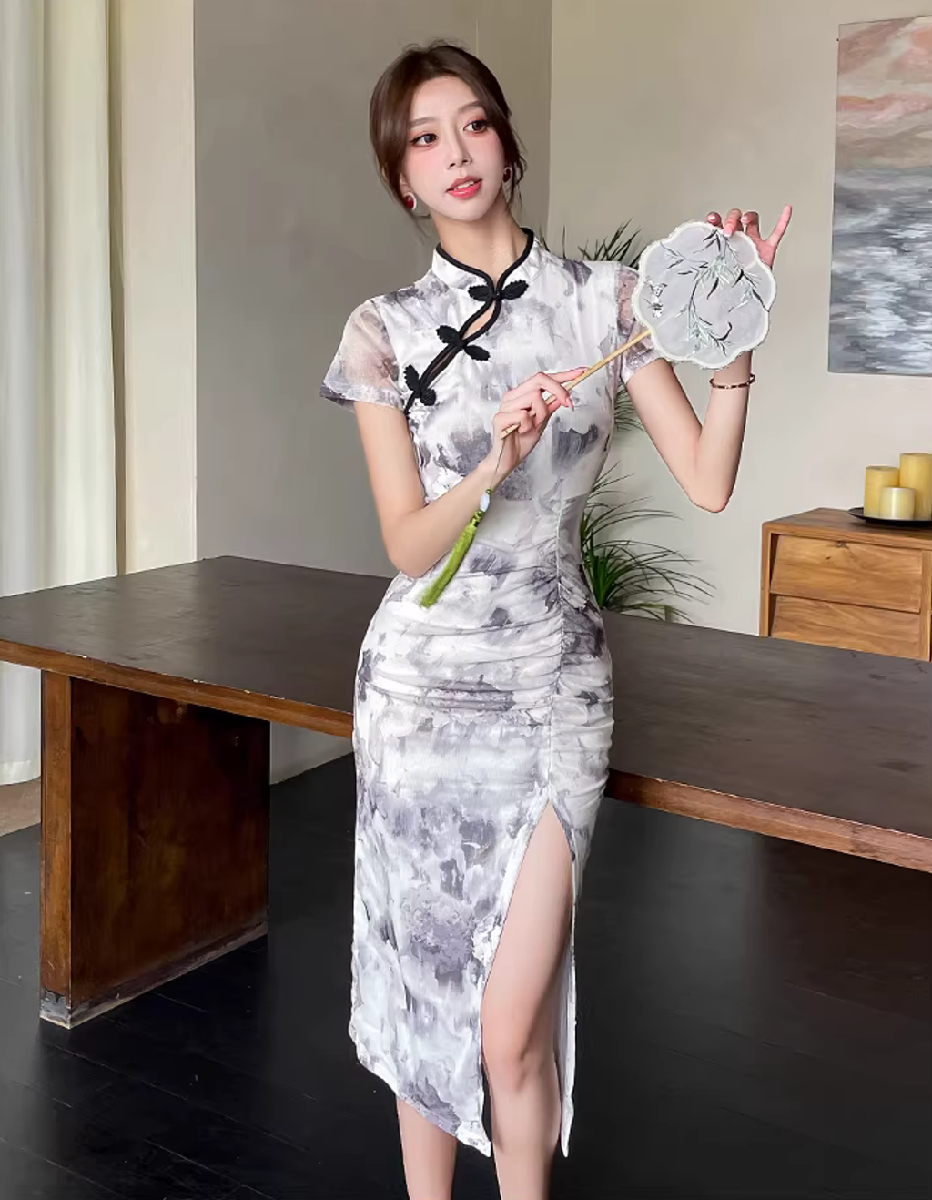 O1CN01X4kWlJ1x0YKqPELhl_!!1723226381