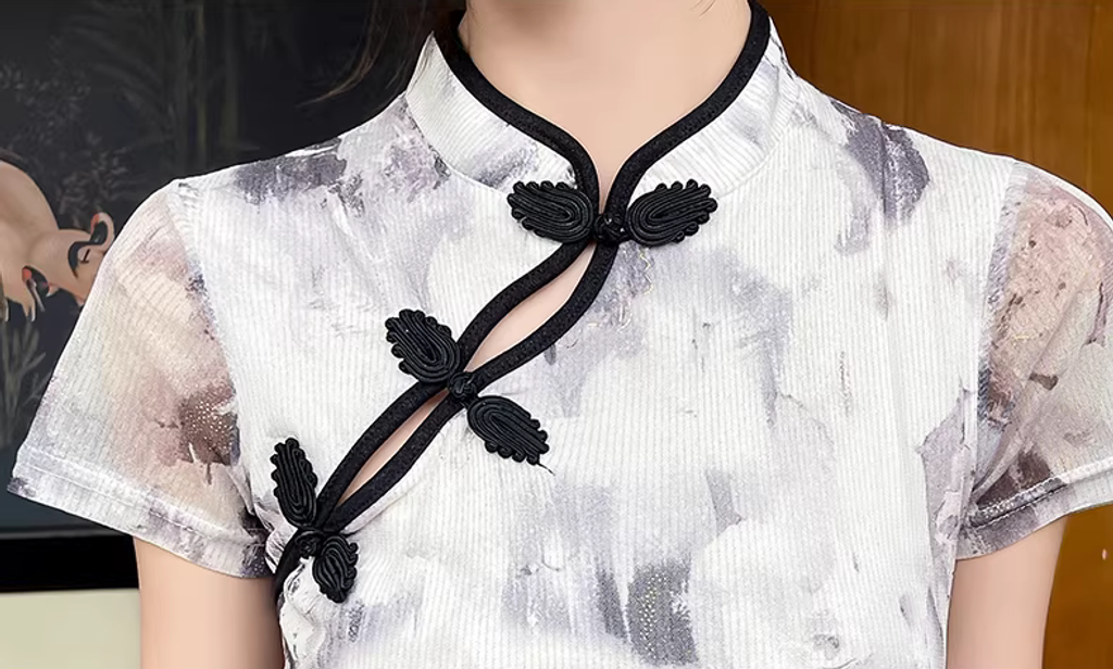 O1CN01mpgQq51x0YKobBgXL_!!1723226381