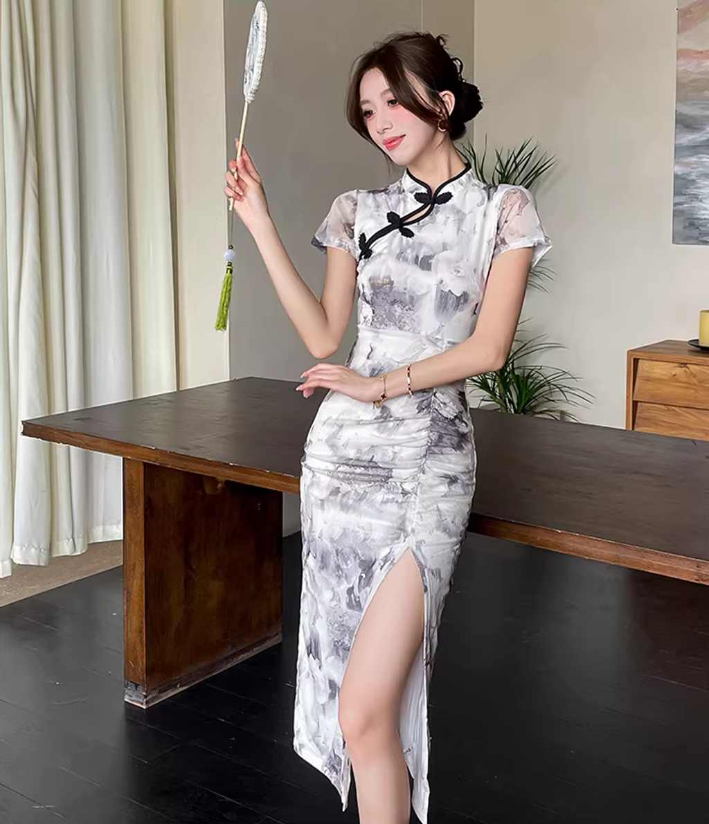 O1CN01hKBIAT1x0YKqPC4Ix_!!1723226381