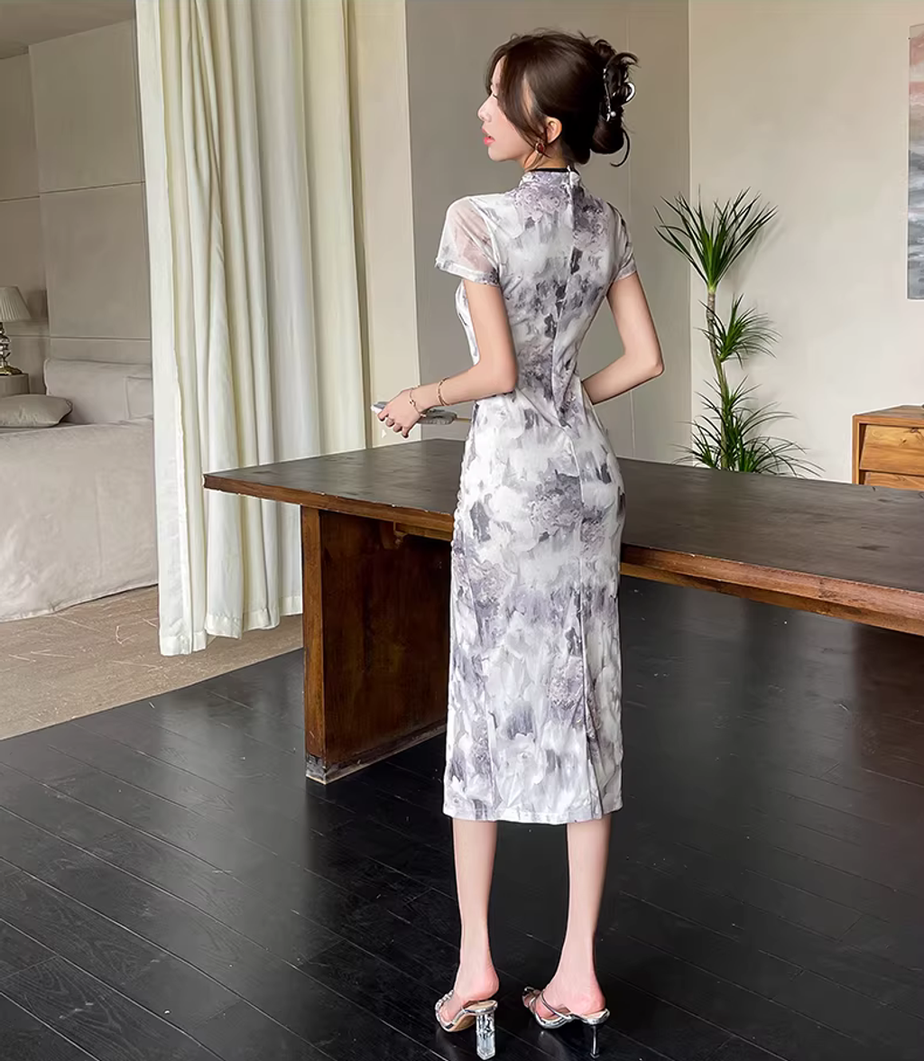 O1CN01aRA3ob1x0YKpwuw0k_!!1723226381