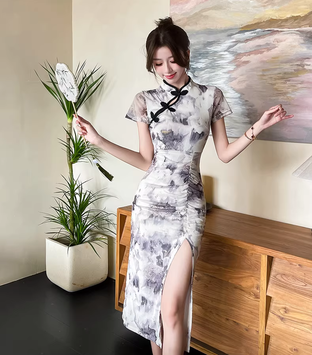 O1CN01I6gsUV1x0YKobDpbC_!!1723226381