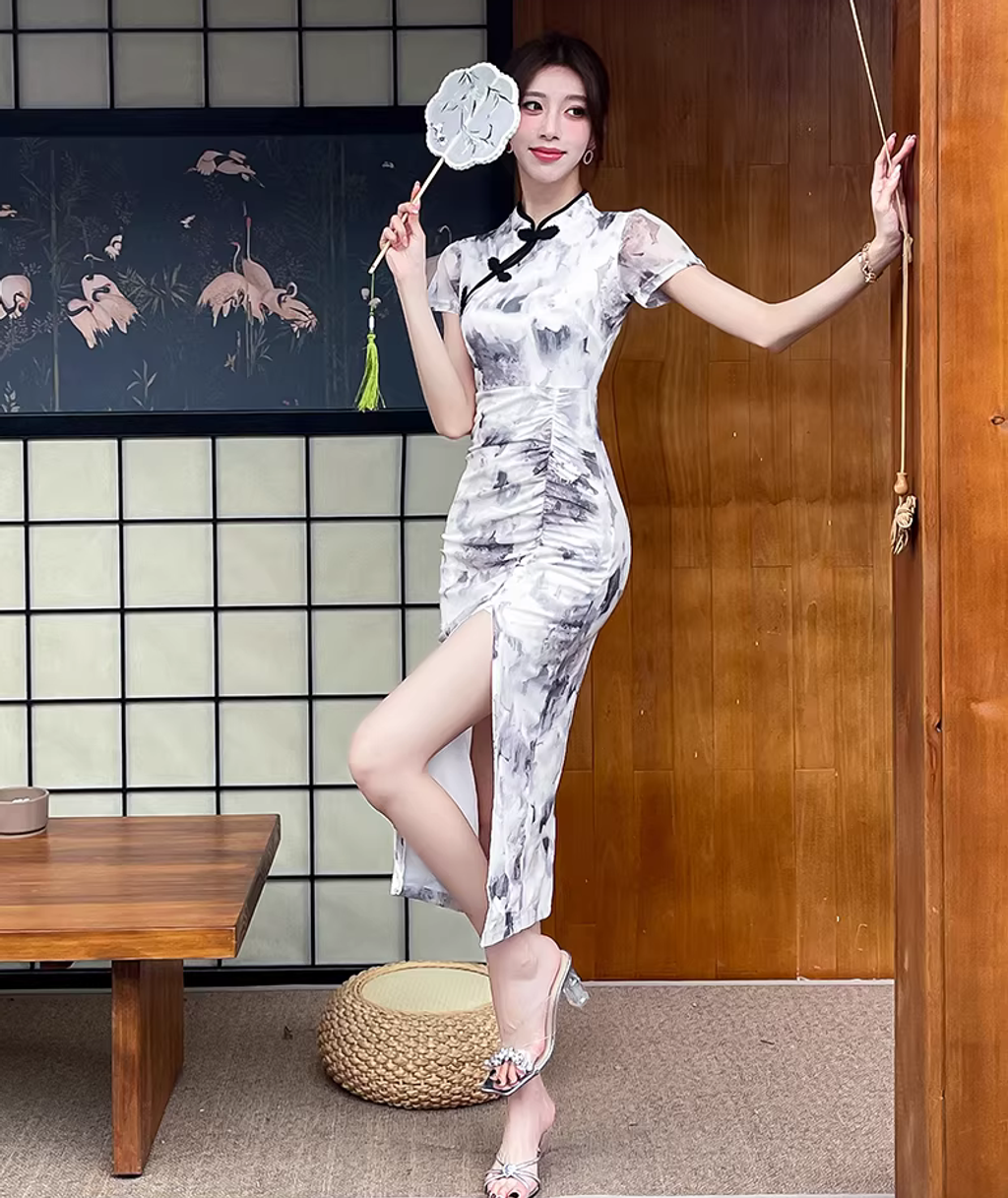 O1CN01zJgcVn1x0YKpwvXQB_!!1723226381