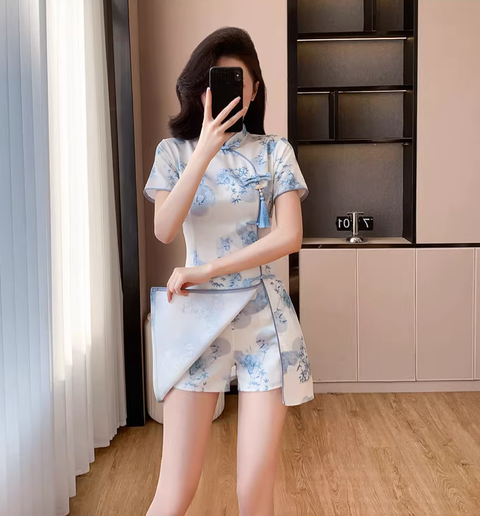 O1CN01aVNxGE1x0YKgKaO0V_!!1723226381