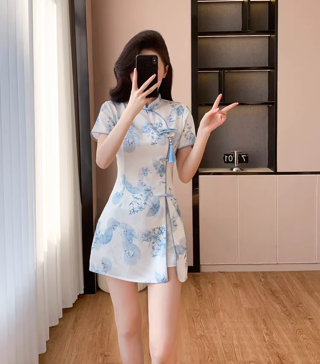 O1CN01kJqC821x0YKeJcAfr_!!1723226381