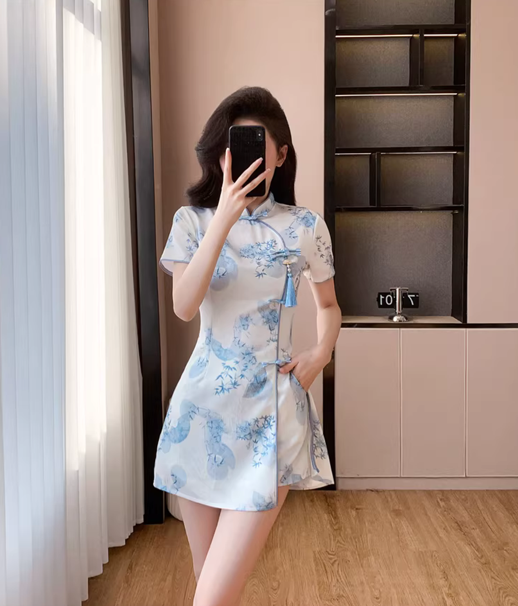 O1CN019MJQRK1x0YKe4LeCV_!!1723226381