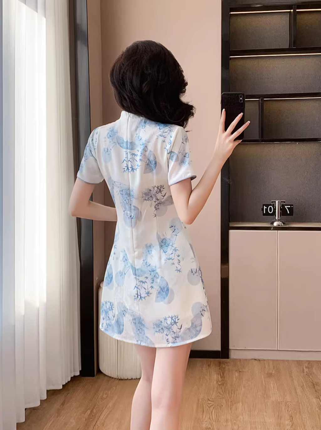 O1CN01ZVAmfZ1x0YKcxfy9q_!!1723226381