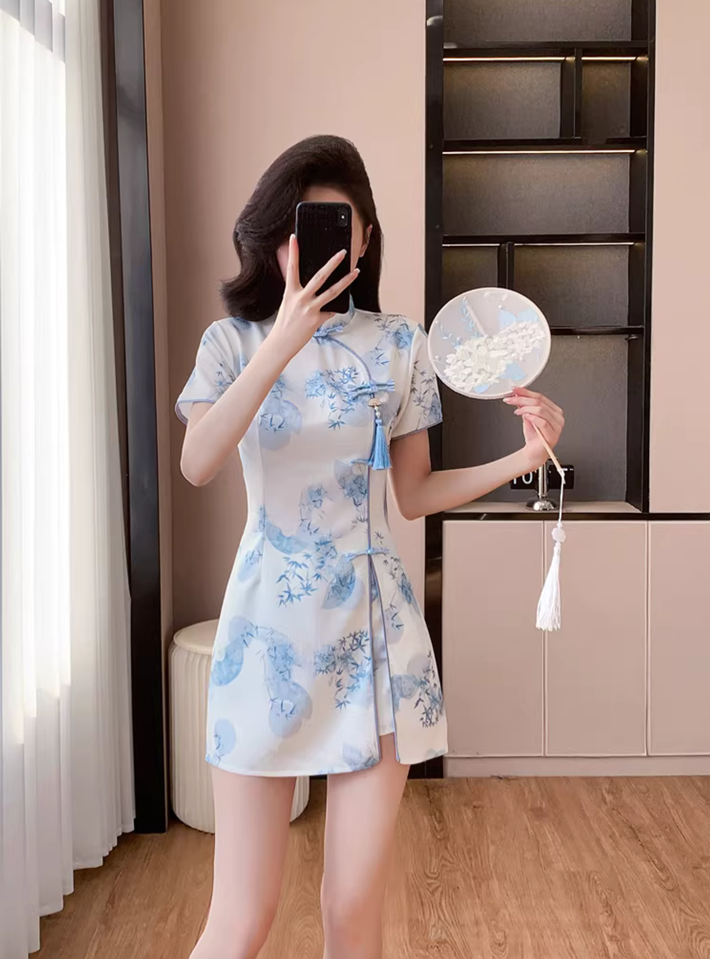 O1CN017cWHqd1x0YKeJdmQJ_!!1723226381