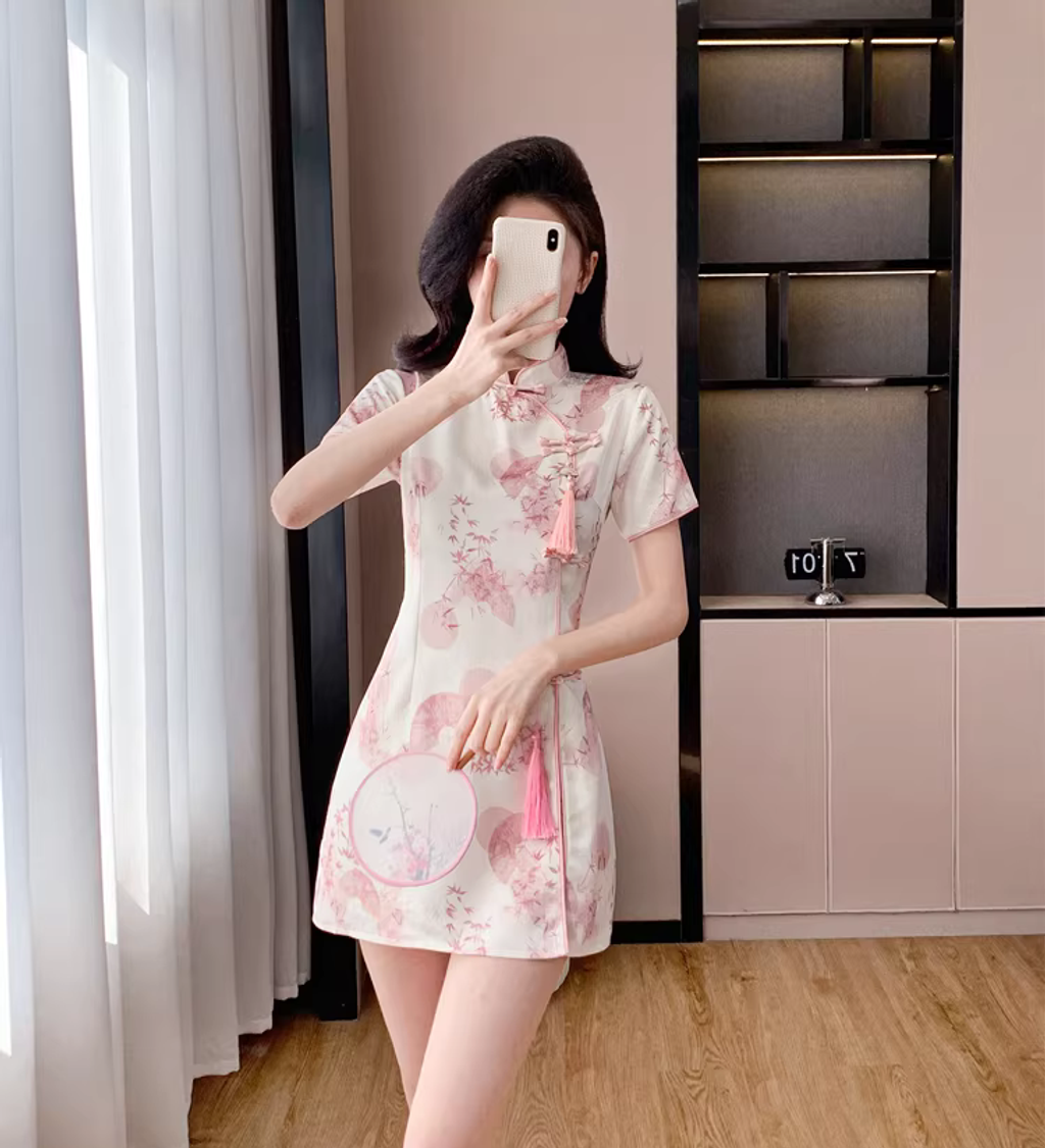 O1CN01MdQfxp1x0YKewPseP_!!1723226381