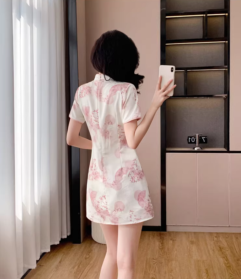 O1CN01SI8rM31x0YKfo79a9_!!1723226381