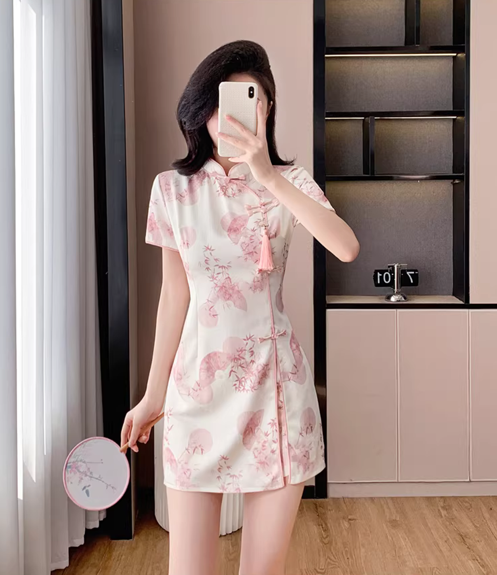 O1CN01SBeWnD1x0YKgKZeFy_!!1723226381