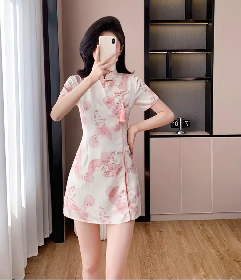 O1CN01Xkaeo91x0YKfqOTU8_!!1723226381