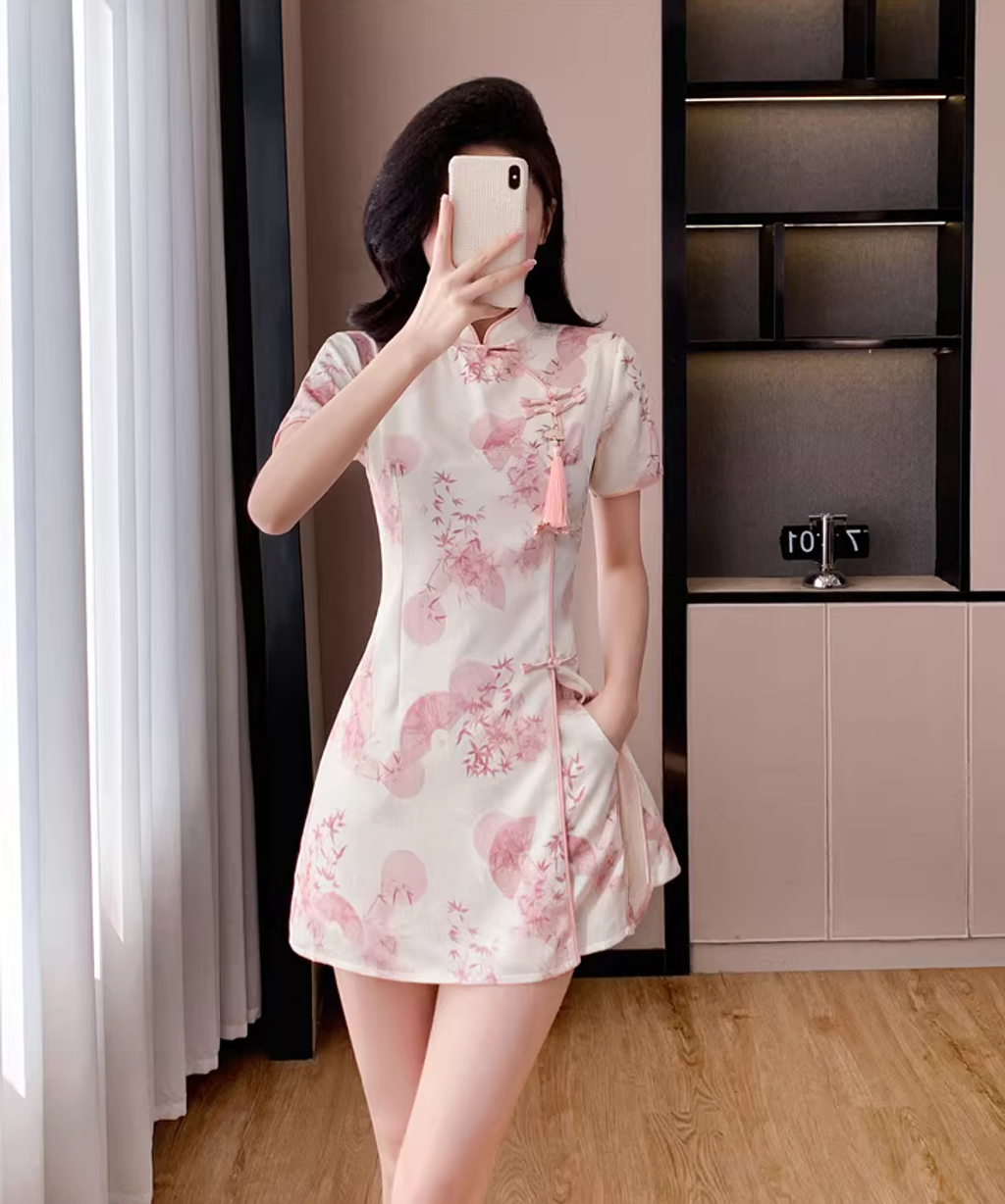 O1CN01unIgkV1x0YKeJe33g_!!1723226381