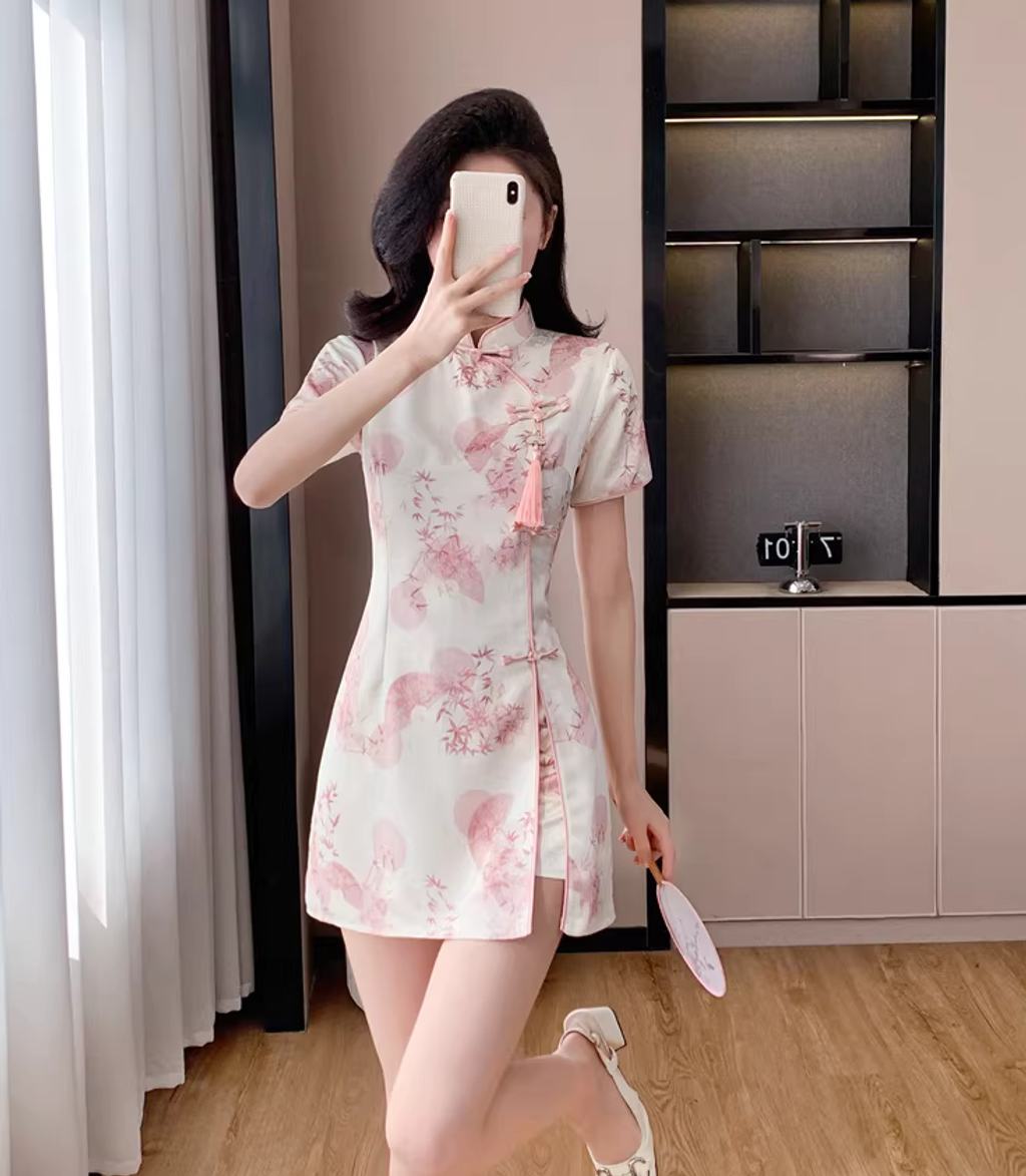 O1CN01ZZdbVA1x0YKXzOXMp_!!1723226381