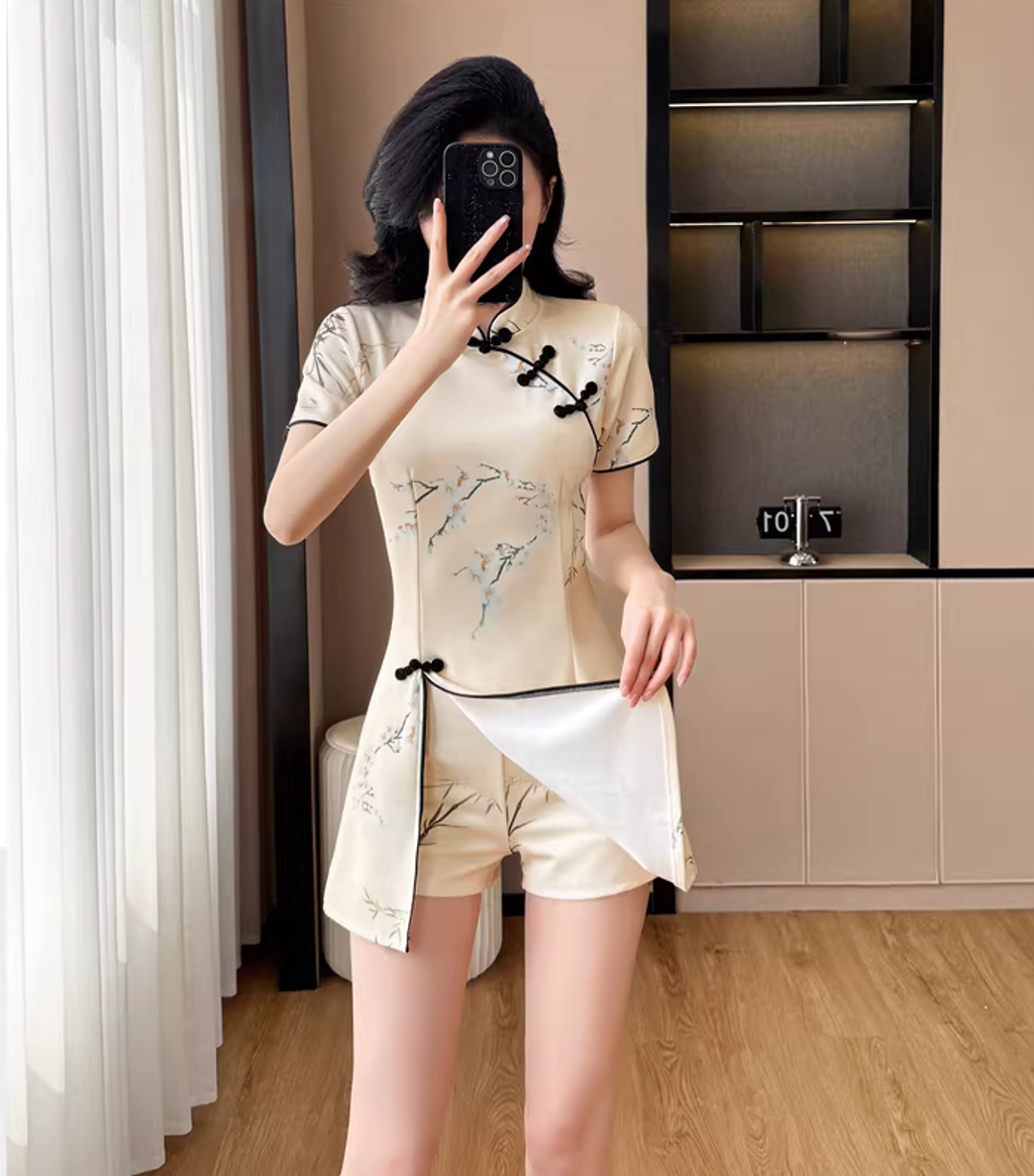 O1CN01aFO4zL1x0YKd3rmNf_!!1723226381