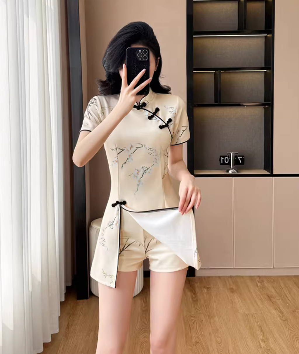 O1CN01DoRyUv1x0YKf9PdZM_!!1723226381