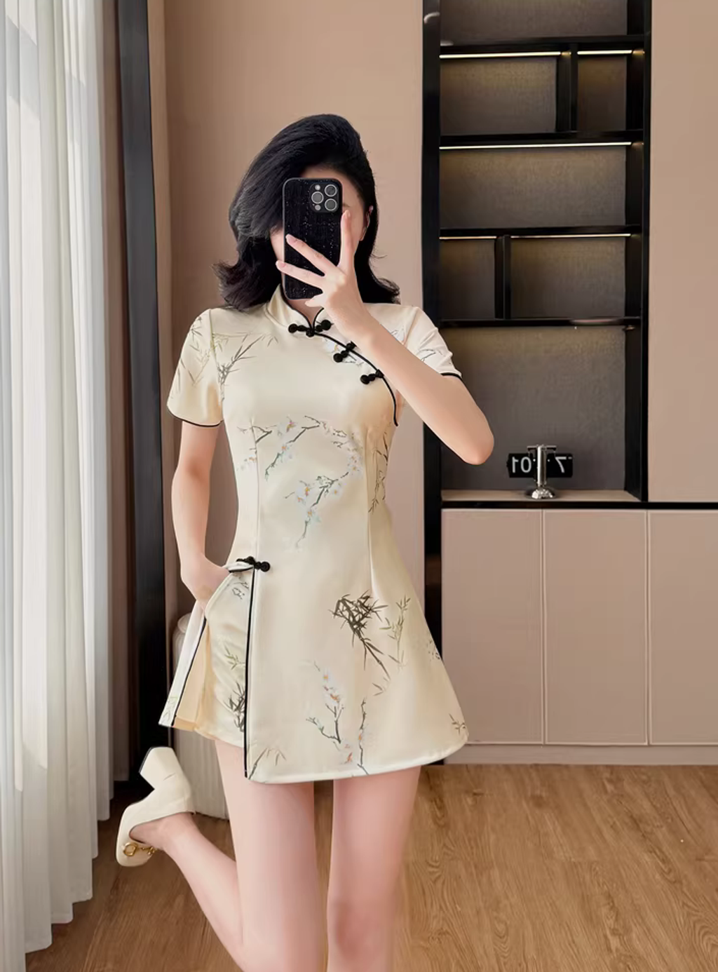 O1CN01xgIyj91x0YKd3siZl_!!1723226381