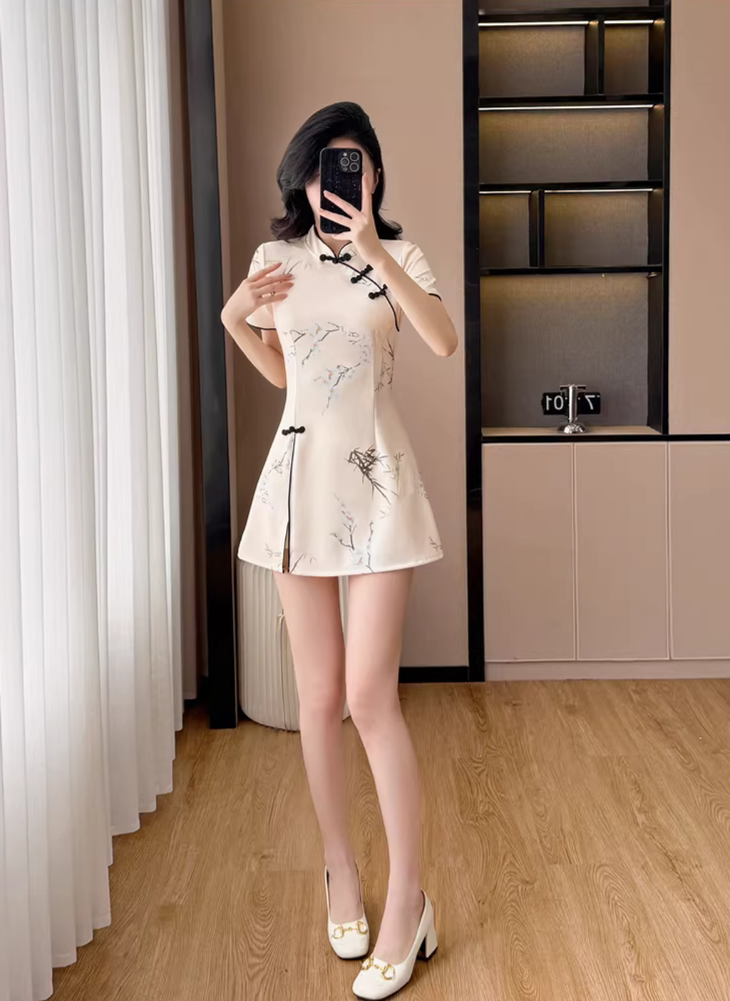 O1CN01CCfzlH1x0YKfnc4aD_!!1723226381