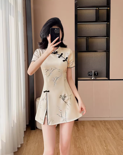 O1CN01UV2Fpi1x0YKeS6e5z_!!1723226381