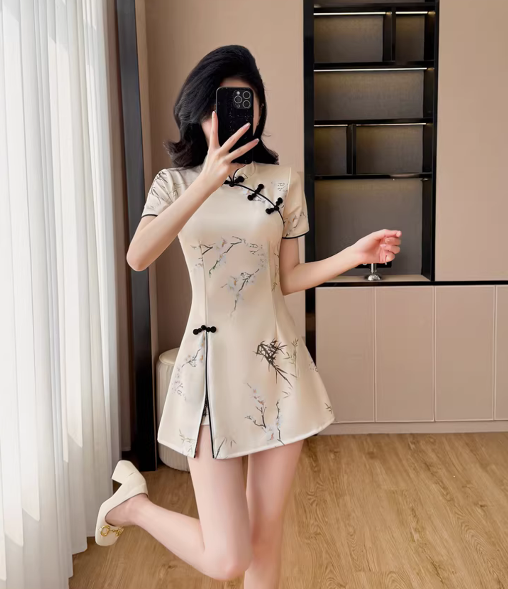 O1CN01CuSXsy1x0YKd3pldr_!!1723226381