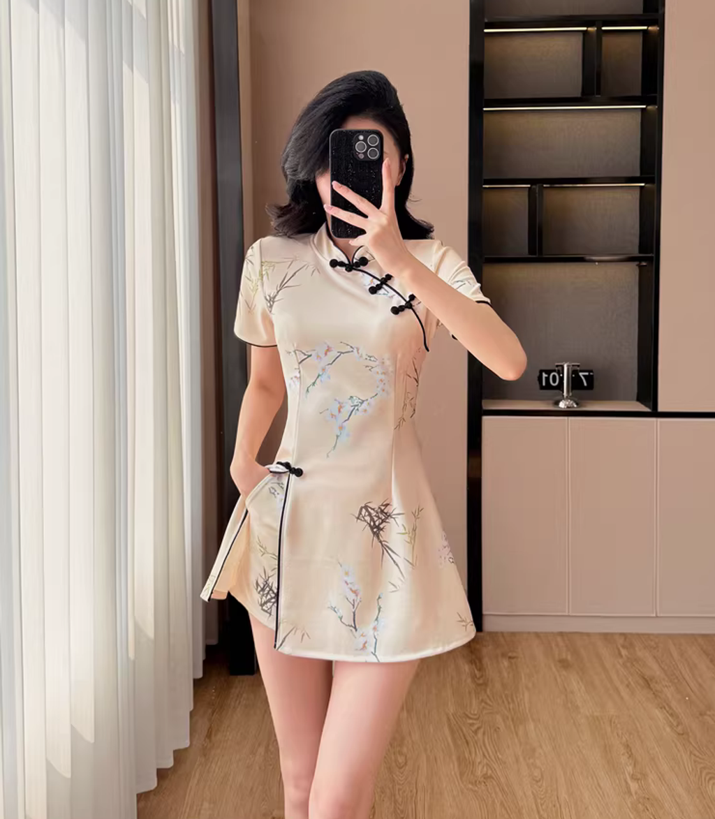 O1CN011qxdTa1x0YKeS7WAQ_!!1723226381