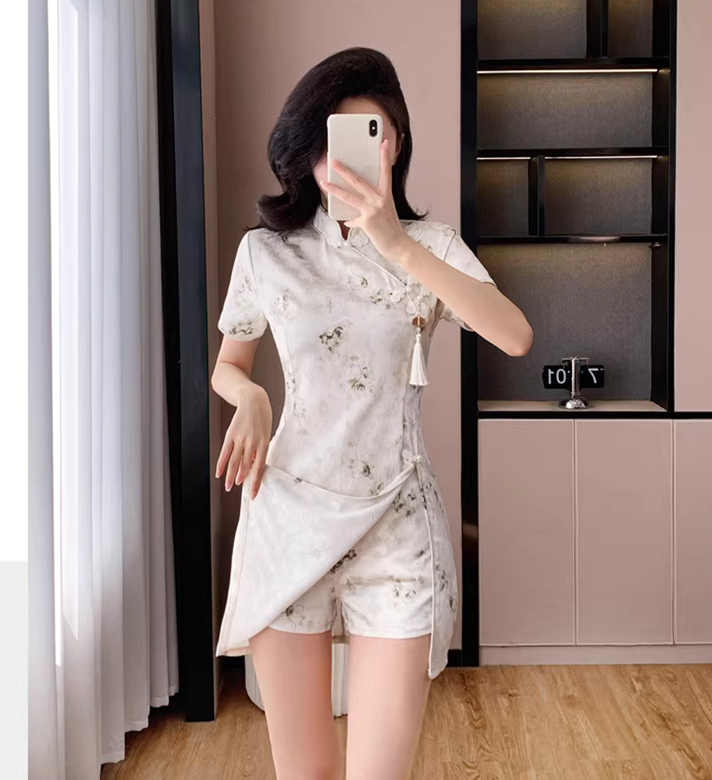 O1CN01vRXmiV1x0YKbDZXHO_!!1723226381