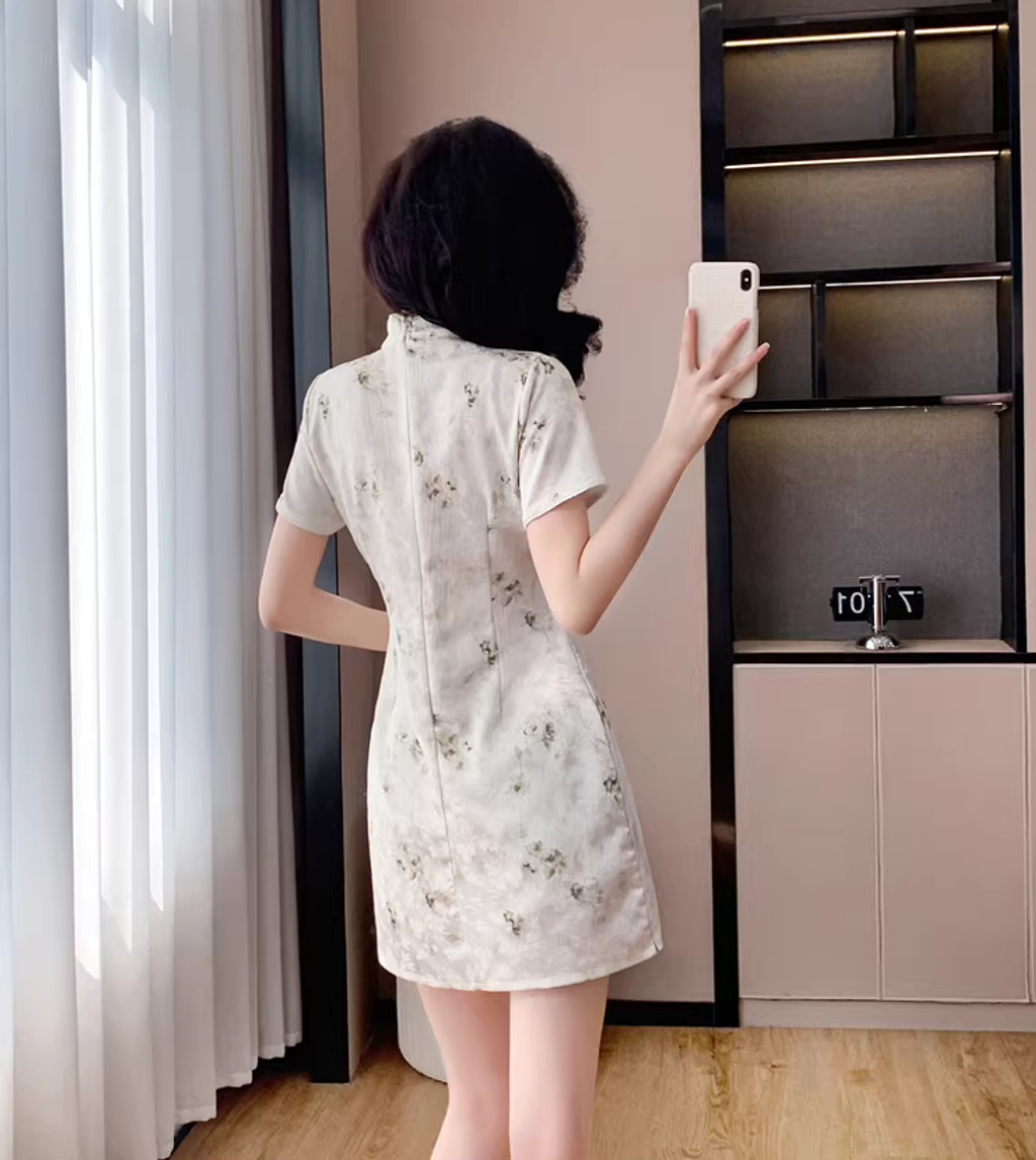 O1CN01bn36L11x0YKdFQavU_!!1723226381