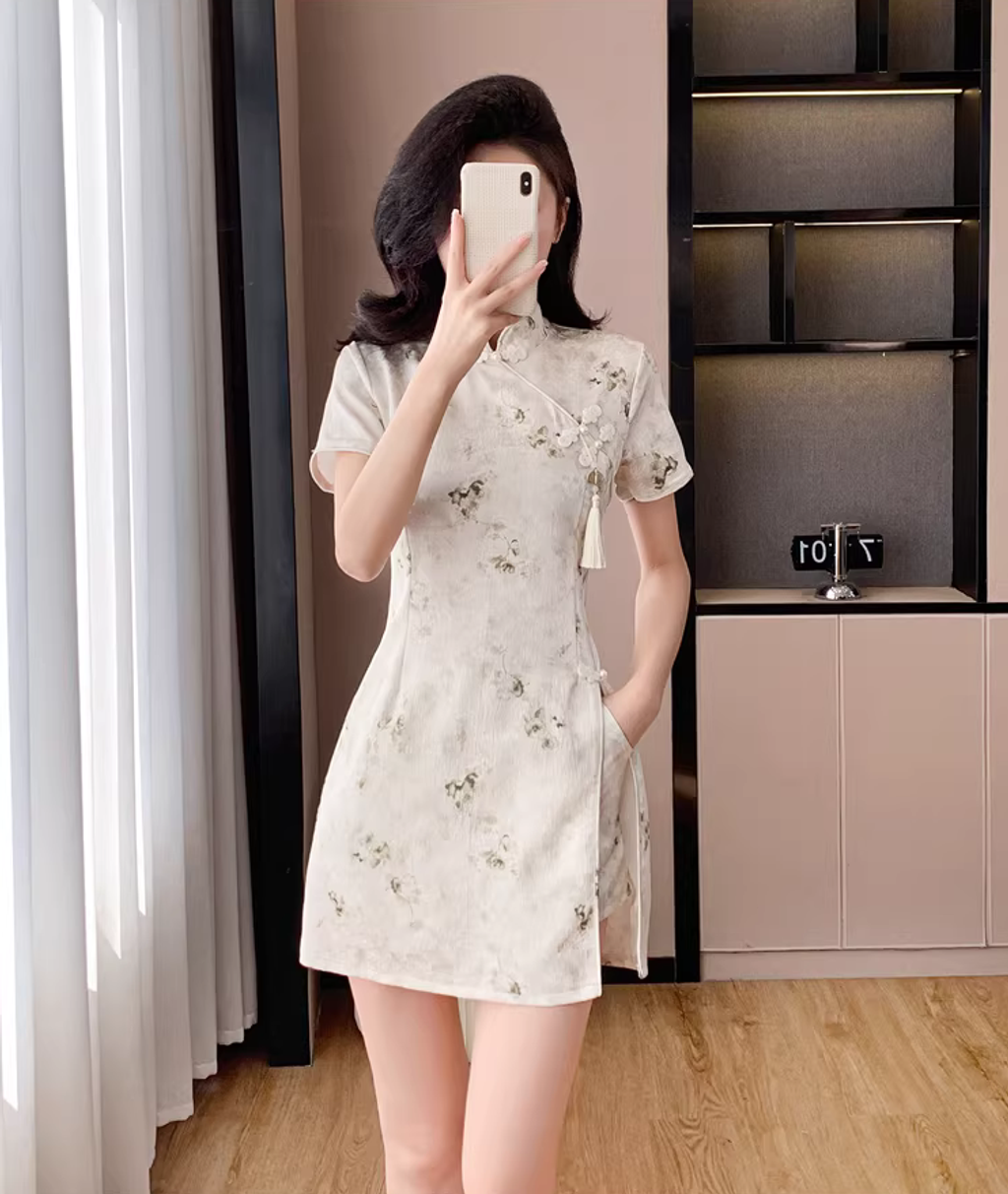 O1CN01GCiyYM1x0YKe6RZXD_!!1723226381