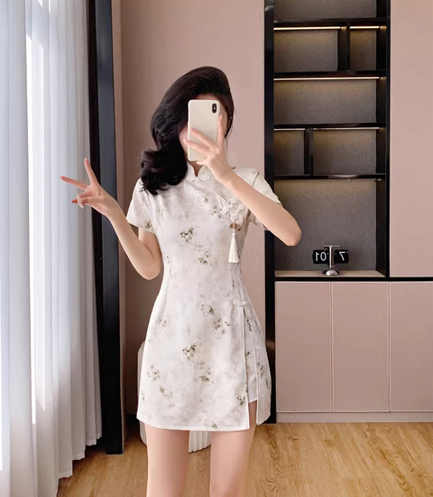 O1CN01b1ZAm71x0YKc0G2e9_!!1723226381