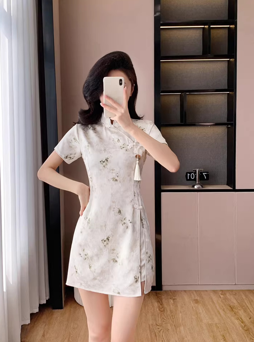 O1CN01JT1dM21x0YKehxiKd_!!1723226381