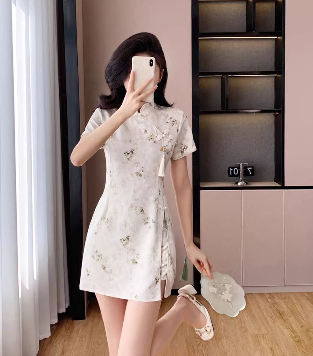 O1CN01zZ2DVT1x0YKcxqj39_!!1723226381