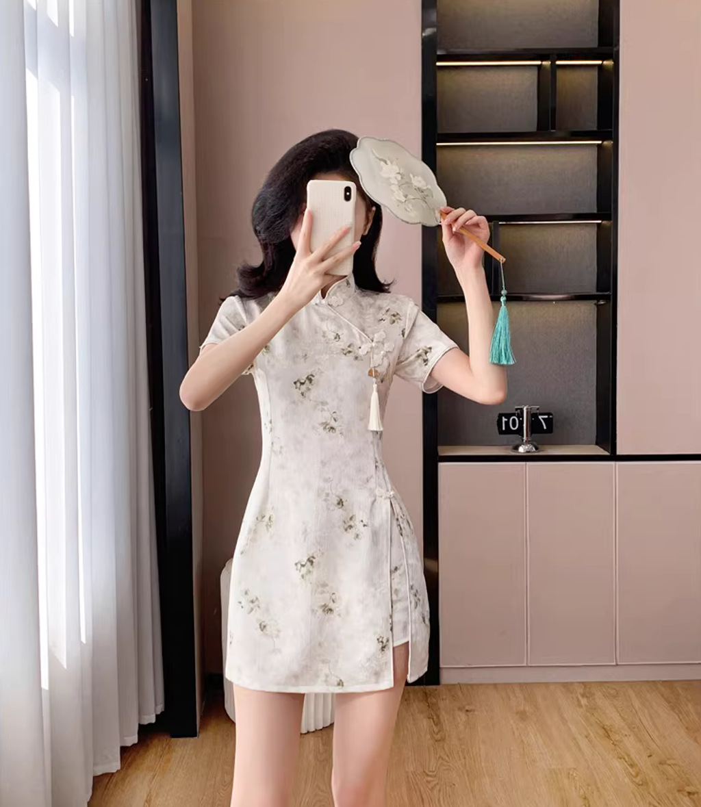 O1CN01icUOic1x0YKWsmu4B_!!1723226381