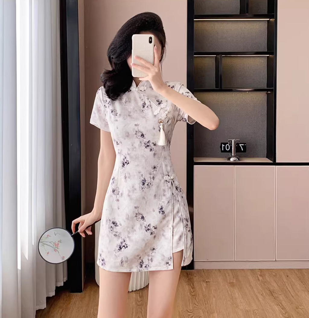 O1CN01NvIazf1x0YKWsmMnd_!!1723226381