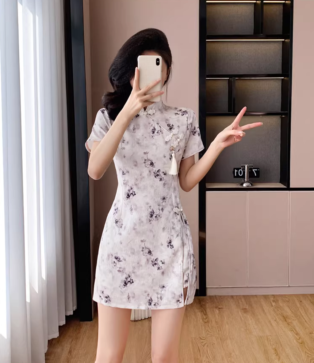 O1CN01KvGtn51x0YKdq1wL3_!!1723226381