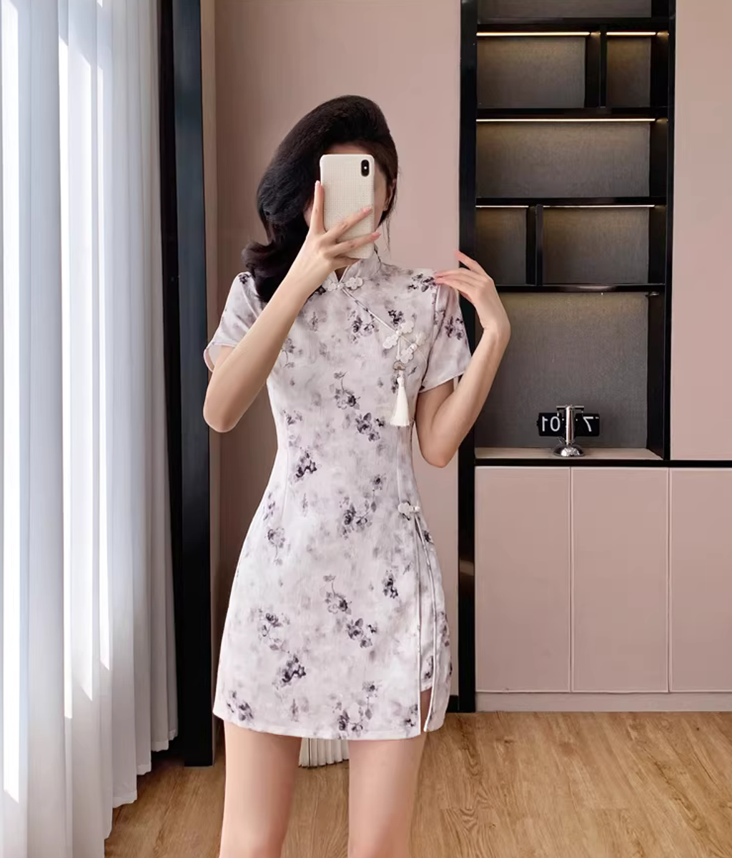 O1CN01sENDFd1x0YKdOssMc_!!1723226381