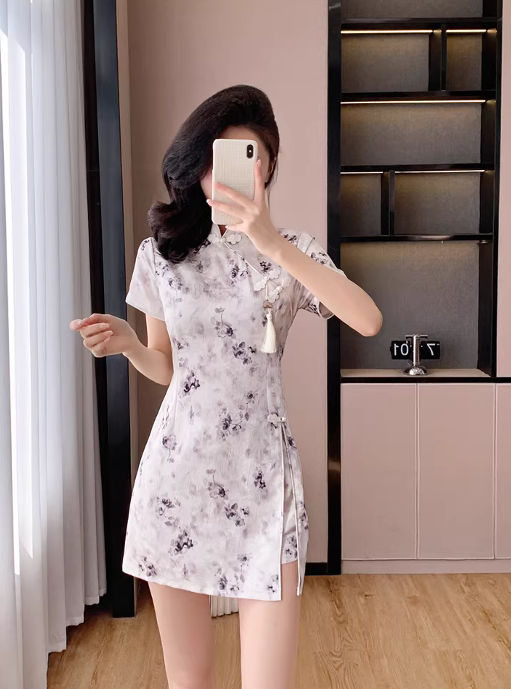 O1CN017HWFbz1x0YKWslMR2_!!1723226381