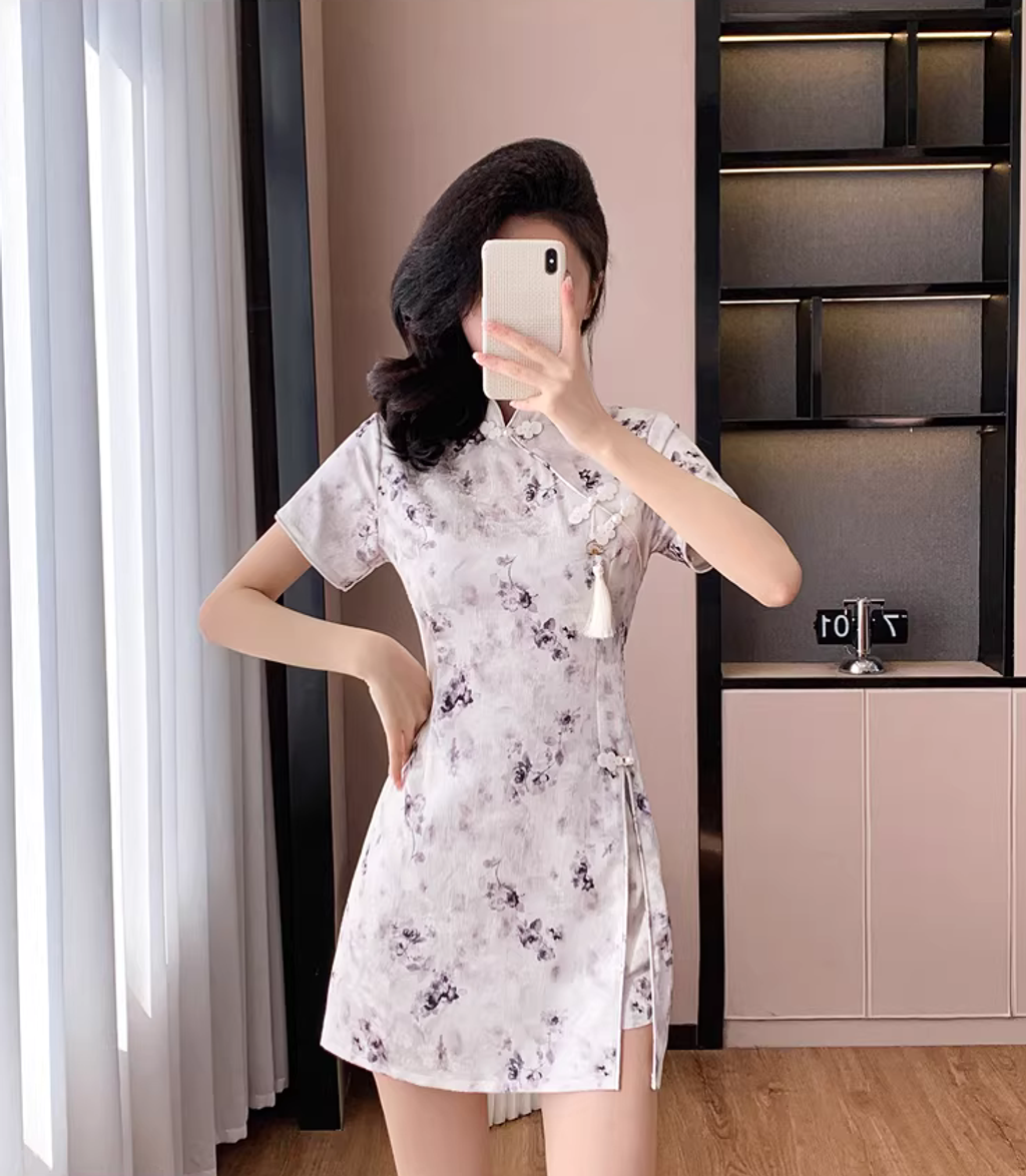 O1CN018vlHVq1x0YKbDWeVv_!!1723226381