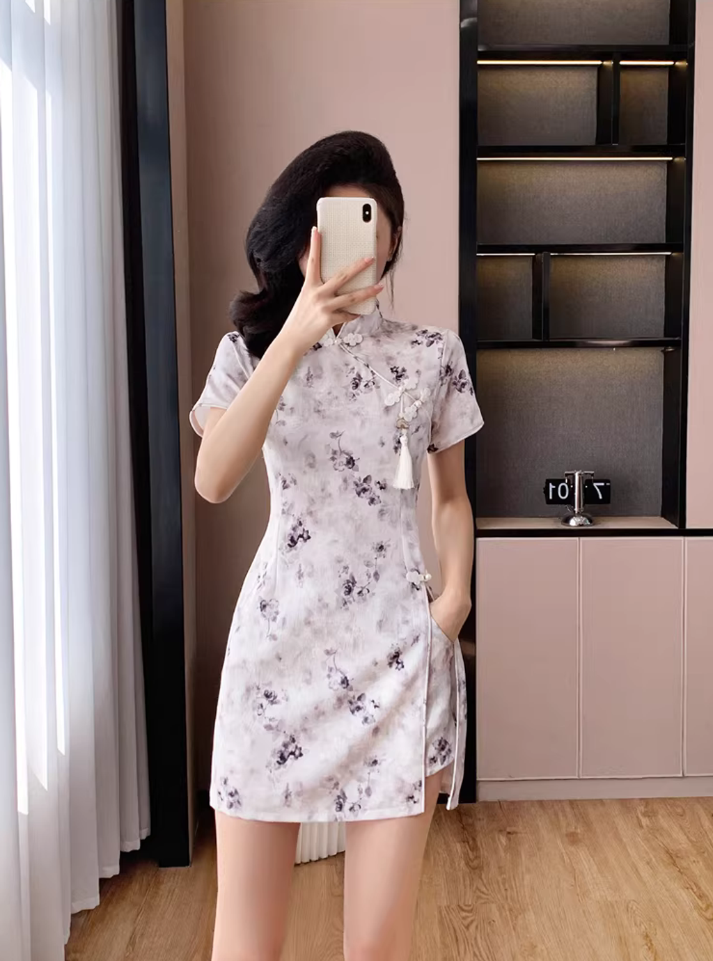 O1CN017g9lqd1x0YKdFQSc8_!!1723226381