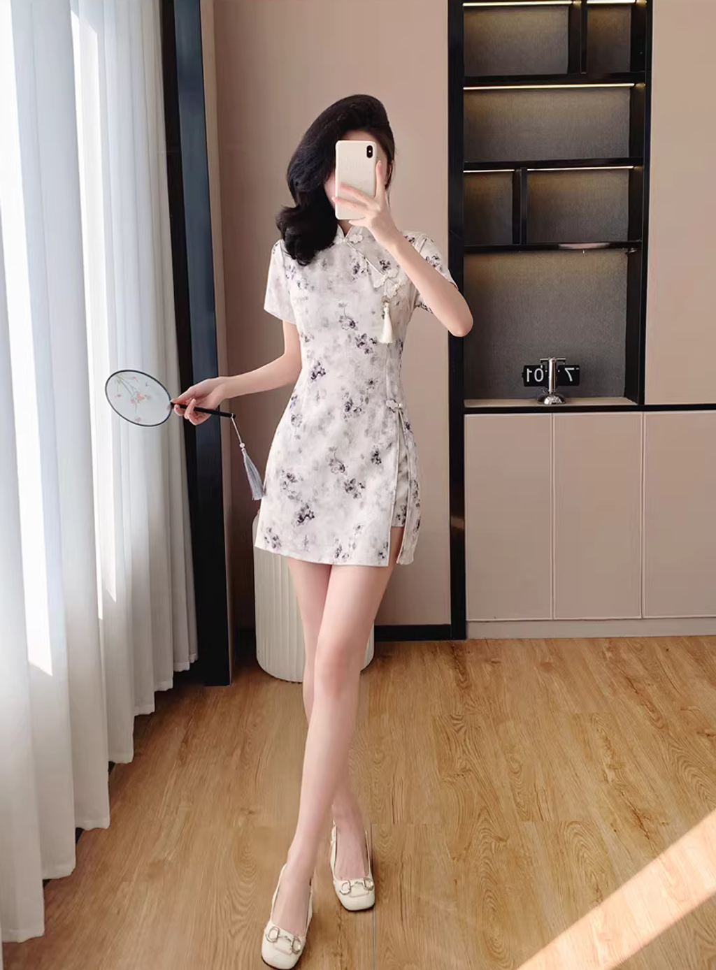 O1CN01htE2Mp1x0YKWsld4F_!!1723226381