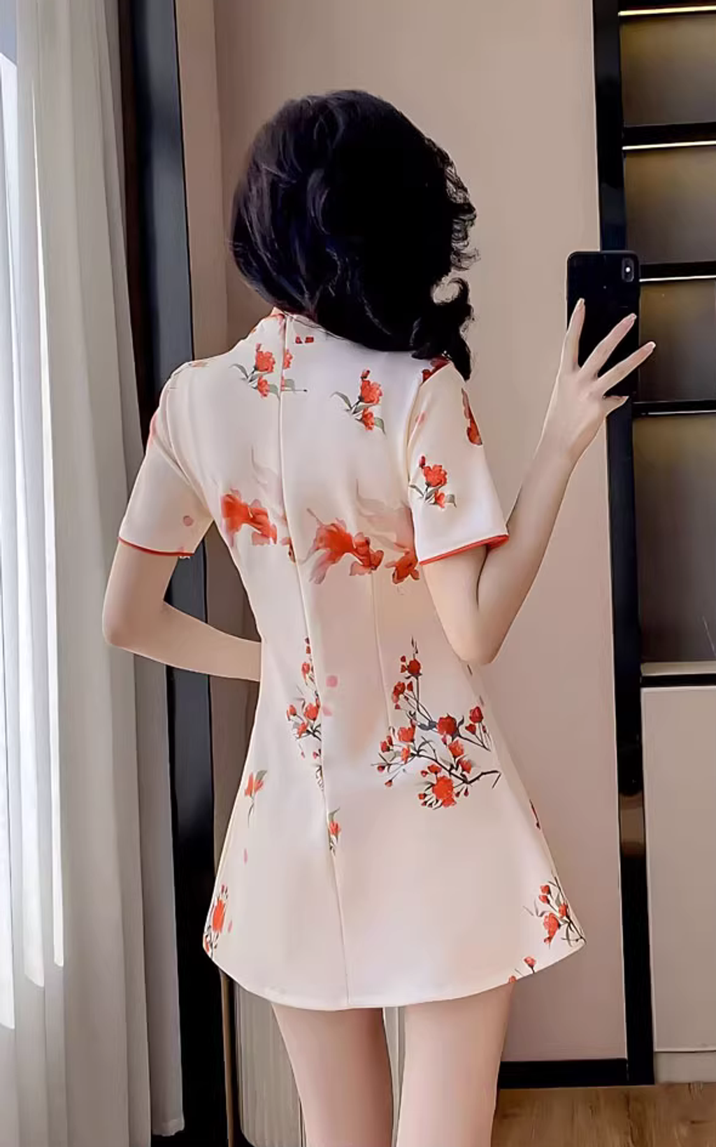 O1CN01cE03621x0YKSWegnA_!!1723226381