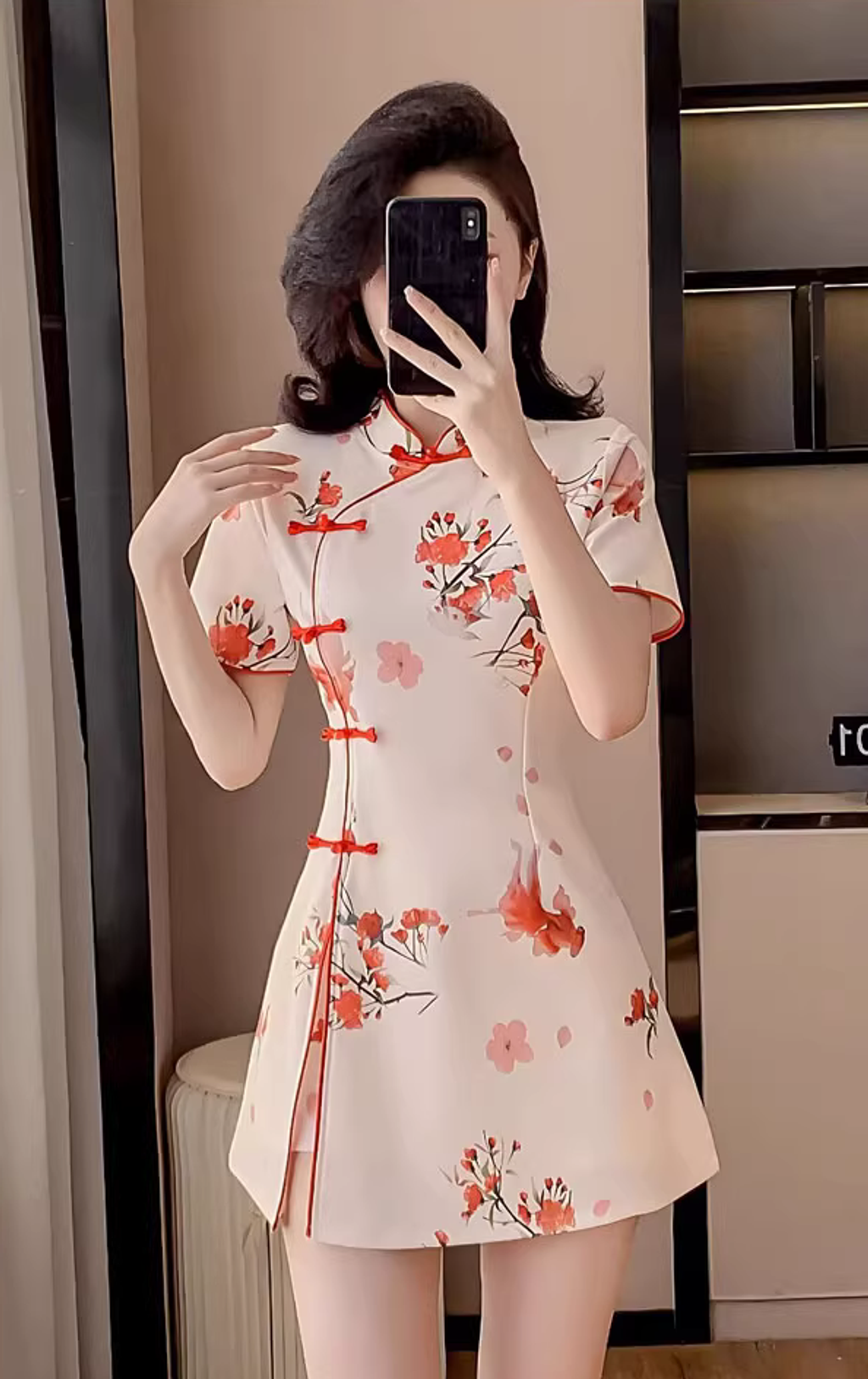 O1CN018aljGM1x0YKYw0DZt_!!1723226381