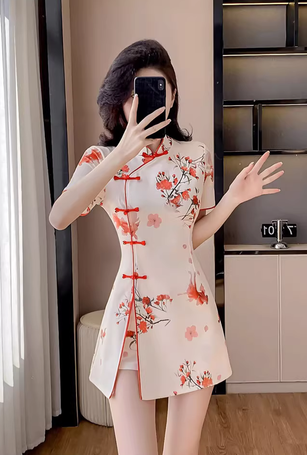 O1CN01nprYdR1x0YKYs0kWr_!!1723226381