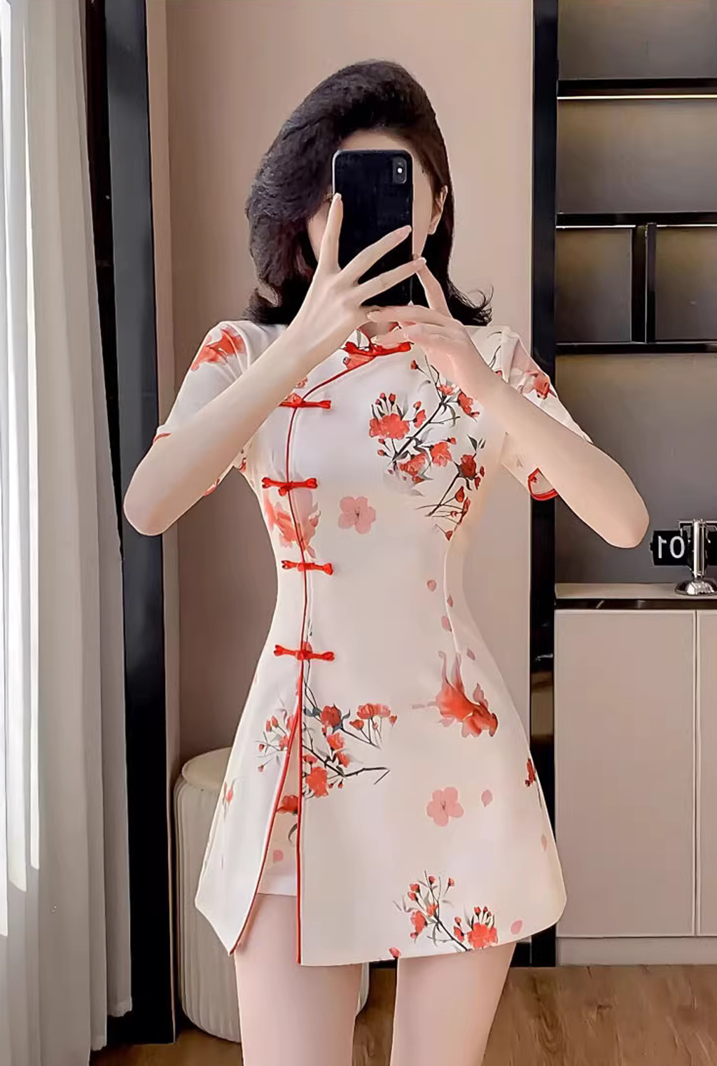 O1CN019GaNTH1x0YKYw1MGz_!!1723226381