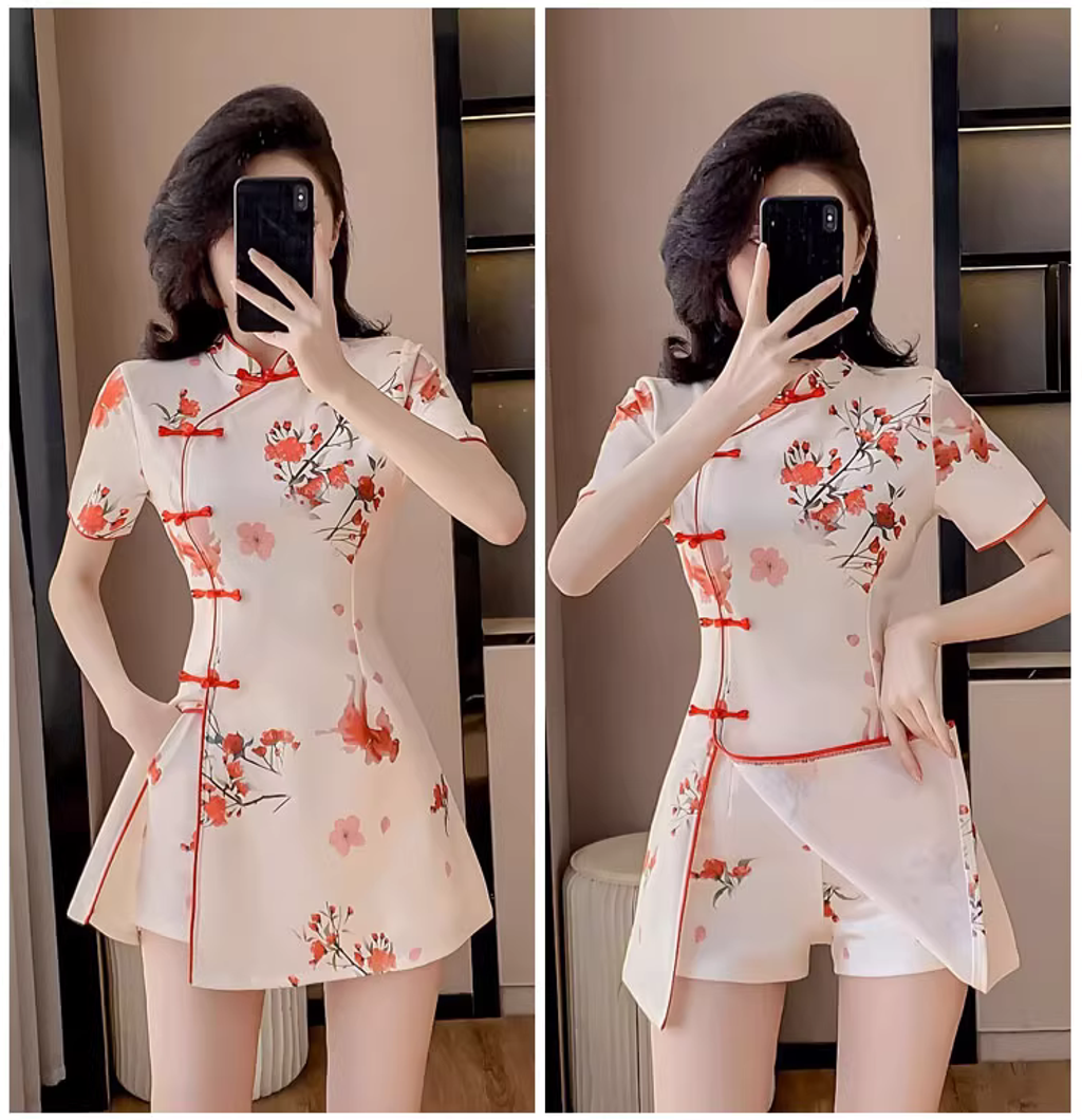 O1CN01X5vljQ1x0YKaPwDJU_!!1723226381