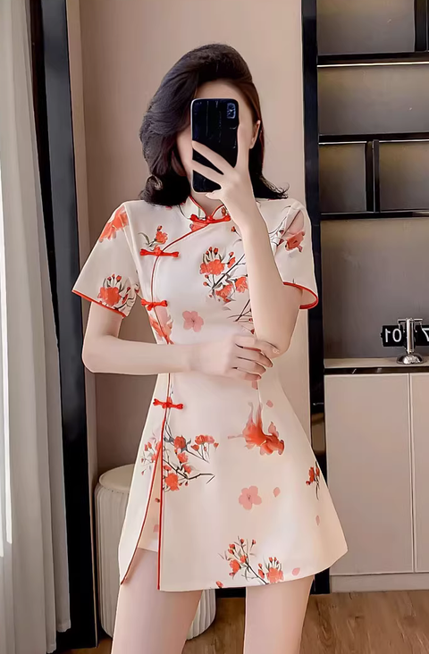 O1CN01NM84Hy1x0YKYw1Dxa_!!1723226381