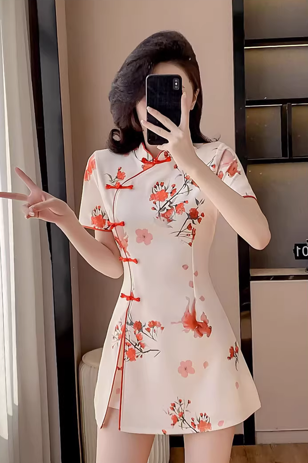 O1CN01rMAlPP1x0YKZVAPcO_!!1723226381